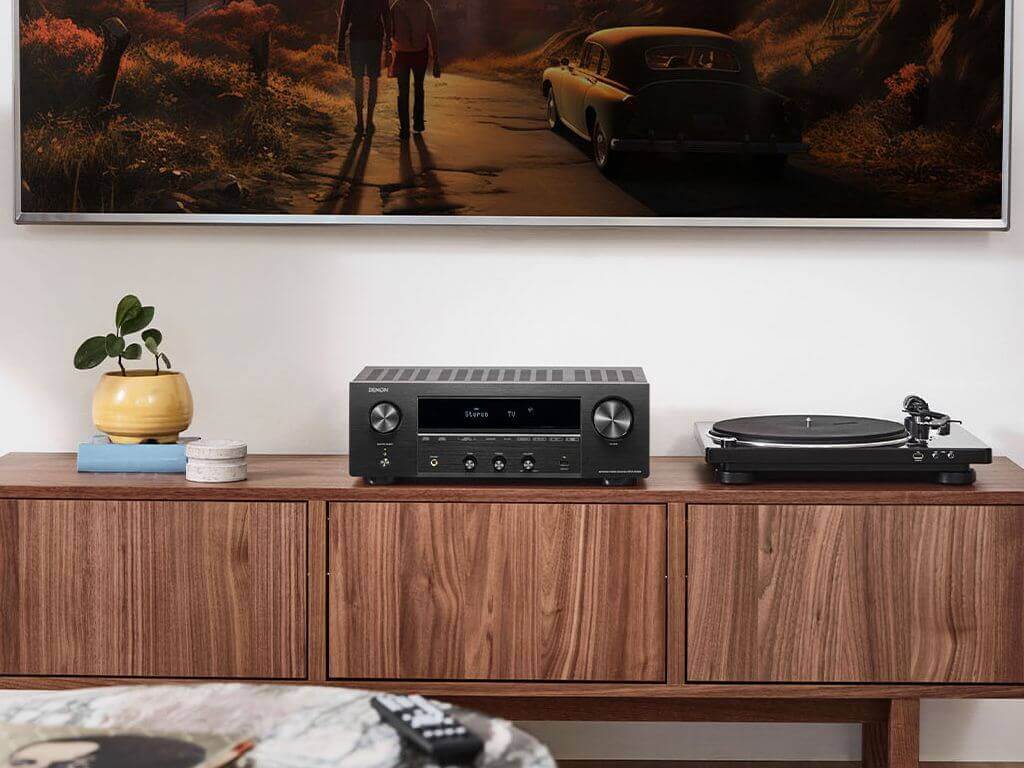 denon-dra-900h-receiver hifisafir 9